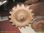 IMG-6032