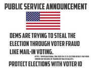 8a2acfdf2aba03365e23d4657e690a4a7b94ef7822ccb7be0d0bf2dce15fc7a2