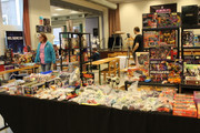 IMG-1685
