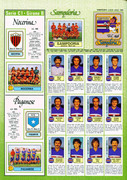Calciatori-1981-1982-Panini-56
