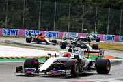 [Imagen: f1-gp-italia-monza-venerdi-libere-330.jpg]