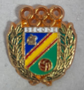 [Imagen: Secode.jpg]