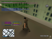 2 день 1 чс (4)