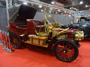 DSC09682.jpg