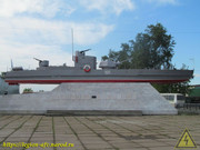 IMG-1513