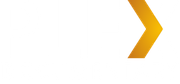 Plex-Documentary