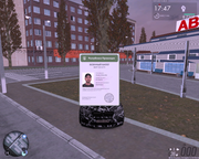 Grand Theft Auto  San Andreas Screenshot 2025.09.18 - 12.48.52.33