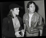 fisher-carrie-mc43