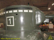 IMG-0702