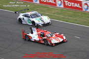 24 HEURES DU MANS YEAR BY YEAR PART SIX 2010 - 2019 - Page 20 2014-LM-12-Nick-Heidfeld-Nicolas-Prost-Mathias-Beche-06