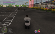 UKRAINE-GTA-03-07-2026-15-16-02