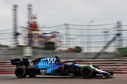 [Imagen: f1-gp-russia-sochi-qualifiche-53.jpg]