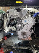 14E83CD9-A078-41C4-B586-D4C34E8C72CA