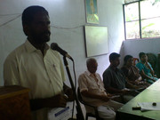 IMG-27