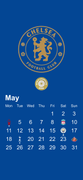 May-2026-CWC-Badge-Page-24