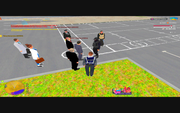 Grand-Theft-Auto-San-Andreas-Screenshot-2026-08-03-18-07-26-49