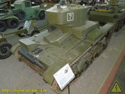 DSCN0619