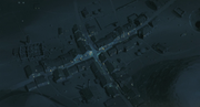 L68-ISyio-o.png