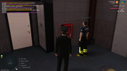 UKRAINE-GTA-05-09-2025-18-19-57