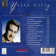 Yasar-zel-2-Cd-2