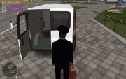 UKRAINE-GTA-26-05-2026-15-27-35