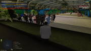IMG-20260530-174026-431