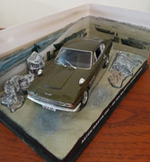 Зображення