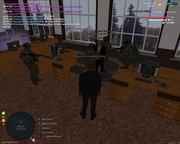 Screenshot-2025-09-23-20-32-31