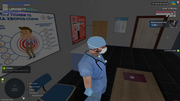 Grand-Theft-Auto-San-Andreas-Screenshot-2026-06-04-22-01-43-96