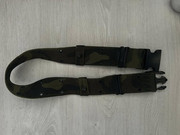 514257306_618231311292557_266537107342890288_n