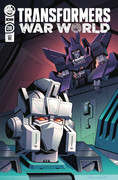 IDW-TF2019-28-5-003