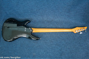 MG-1719