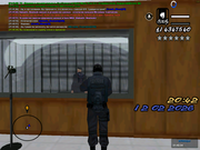sa-mp-443