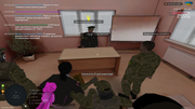 UKRAINE-GTA-12-10-2026-22-22-39