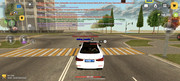 Screenshot-2026-05-14-17-41-42-482-com-russia-game
