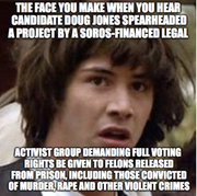 AL vote fraud felons 2