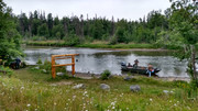 IMG-20210806-080637541-HDR