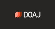 doaj