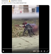 Screenshot Capture - 2023-09-16 - 02-46-54