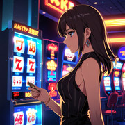 Main Mahjong Ways