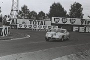 1966 International Championship for Makes - Page 5 66lm54-Asa613-MPasquier-JMieusset-1