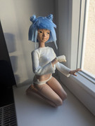 photo_3_2024-01-27_13-21-41