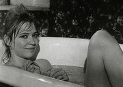 anna-karina-md46