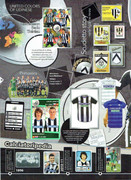 Album-Calciatori-2016-2017-Panini-082