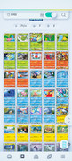 Screenshot-2025-09-24-15-32-26-758-jp-pokemon-pokemontcgp