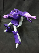 04-MP-29-Laserwave-Shockwave