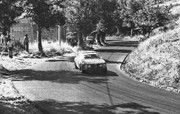 Targa Florio (Part 5) 1970 - 1977 - Page 8 1975-TF-119-Di-Peri-Montalto-003