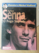 IMG_20250414_140706_edit_172699318450729