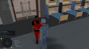 UKRAINE-GTA-16-07-2026-18-04-59