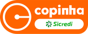 copinha9